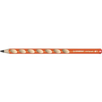 Owek STABILO EASYgraph S HB pomaraczowy R 326/03-HB