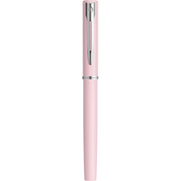 Piro wieczne WATERMAN ALLURE rowy pastelowy 2105225