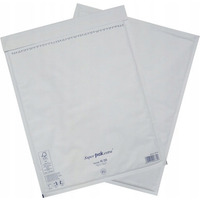 Koperta b�belkowa K/20 370x480/350x470 Super Pak