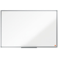 Tablica stalowa Nobo Essence 900X600mm 1905210