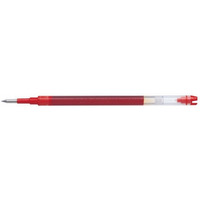 Wk�ad do pi�ra kulkowego V BALL RT 0,5mm czerwony BLS-VB5RT-R PILOT