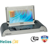 Termobindownica HELIOS 30 5641001 FELLOWES