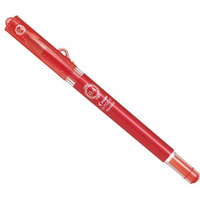 Cienkopis elowy G TEC-C MAICA czerwony BL-GCM4-R PILOT