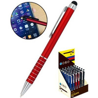 D�ugopis GR-3608 Touch Pen 160-1994 GRAND