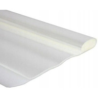 Torba foliowa C7 20/35 (25szt.) celofan POLSYR