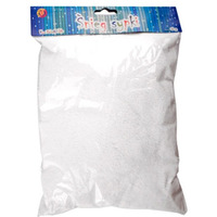 �nieg sypki 30g ALIGA OS-30