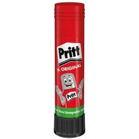 Klej w sztyfcie 20g PRITT STICK 1566436 1630292