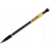 Owek automatyczny 0,7mm MATIC CLASSIC 8209591 BIC