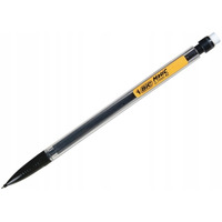 Owek automatyczny 0,7mm MATIC CLASSIC 820959 BIC