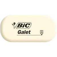 Gumka do �cierania GALET 927866 BIC