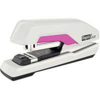 Zszywacz SUPREME S27 biao-rowy 30k RAPID 5000542