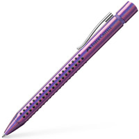 Dugopis GRIP 2011 GLAM VIOLET 243913 FABER CASTELL