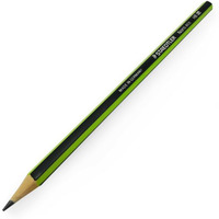 Owek NORIS eco S180 30 HB STAEDTLER