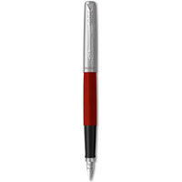 Pi�ro wieczne PARKER JOTTER czerwone CT 2096872