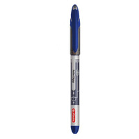 D�ugopis �elowy smoothy 0,7 mm niebieski 9476470 HERLITZ