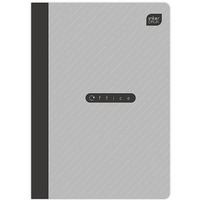 Zeszyt A5 60k kratka 70g UV Office