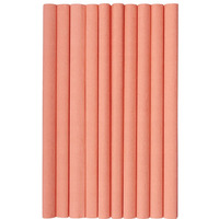 Bibua marszczona CREATINIO 10 sztuk 50x200cm ososiowy 400153898 TOP 2000