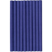 Bibu�a marszczona CREATINIO 10 sztuk 50x200cm granatowy 400153904 TOP 2000