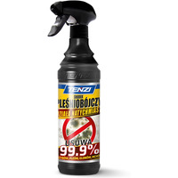 P�yn TENZI �RODEK PLE�NIOB�JCZY do usuwania grzyb�w/ple�ni/glon�w/mch�w 0, 6l. (H-35/600)