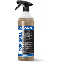 Płyn TENZI TOP GRILL do mycia grillów i piekarników 1l. (SP-34/001)