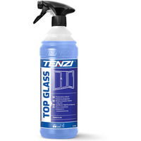 Płyn TENZI TOP GLASS do mycia powierzchni szklanych 1l. (S-02/001)