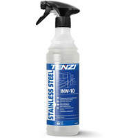 P�yn TENZI STAINLESS STEEL INW-10 do piel�gnacji stali nierdzewnej 0, 6l. (W-87/600)
