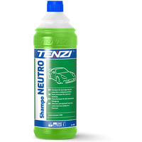 Szampon TENZI SHAMPO NEUTRO do ręcznego mycia samochodów 1l. koncentrat (A-05/001)