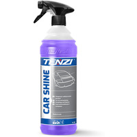 P�yn TENZI CAR SHINE do nab�yszczania lakieru samochodowego 1l. (A-33/001)