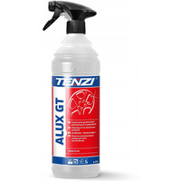 Pyn TENZI ALUX GT do czyszczenia felg aluminiowych 1l. (A-173/001)