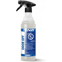 Pyn TENZI ODOR OFF NANO do neutralizacji zapachw 0,6l. (W-86/600)