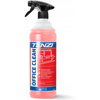 P�yn TENZI OFFICE CLEAN AMORE do mycia mebli i wyposa�enia biur 1l. (B-13/001)