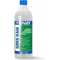 Pyn TENZI GRES KAM do czyszczenia gresw i granitogresw 1l. koncentrat (I-06/001)