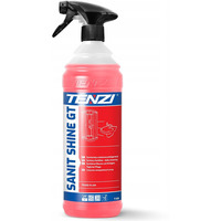 P�yn TENZI SANIT SHINE GT do mycia sanitariat�w 1l. (T-65/001)