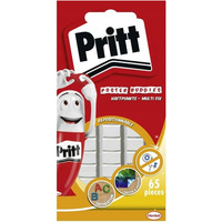 Masa mocujca PRITT FIX-gumka On&Off 35g 1444970