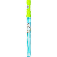 Baki mydlane miecz CUTE 120ml 509214/445923 My BUBBLE