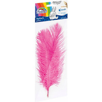 Pi�rka r�owe 16-22cm (3szt.)
