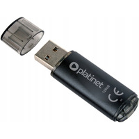 Pami USB 128GB PLATINET X-DEPO USB 2.0 (41590)