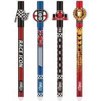 D�ugopis wymazywalny WY�CIGI STRIGO SSC188