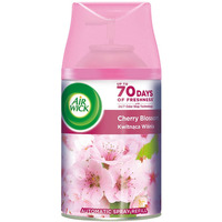 Wkad do odwieacza AIR WICK Freshmatic 250ml Kwitnca Winia