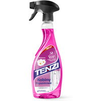Płyn TENZI HOME PRO KABINY PRYSZNICOWE 0,5l. (WHP432B500CS010)