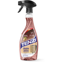 P�yn TENZI HOME PRO MEBLE SALON DREWNO 0,5l. (WHP433B500CS010)