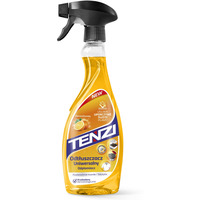 Płyn TENZI HOME PRO ODTŁUSZCZACZ UNIWERSALNY ODPLAMIACZ 0,5l. (WHP434B500CS010)