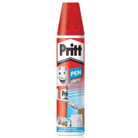 Klej w p�ynie PRITT EASY PEN 40g. 1442320