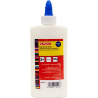 Klej magiczny w pynie ART&CRAFT 150g 9477020 HERLITZ
