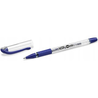 D�ugopis �elowy GEL-OCITY STIC 0.5mm niebieski 1010265 BIC