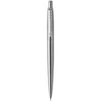 Ołówek automatyczny JOTTER STAINLESS STE EL CT 1953381 PARKER