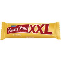 Wafel OLZA PRINCE POLO XXL CLASSIC 50g