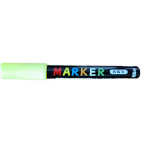 Marker akrylowy 1-2mm ty neon MG ZPLN6570-101