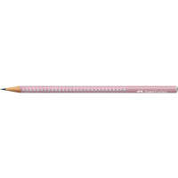 O��wek SPARKLE PEARLY rose shadows 118234 Faber-Castell