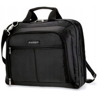 Torba na laptopa KENSINGTON SP40 Lite 15, 6